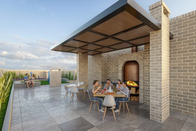 pergola copy