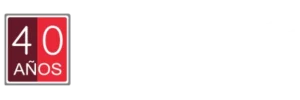 contsructora san francisco logo