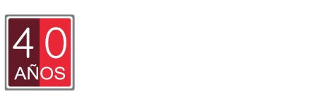 Constructora San Francisco 